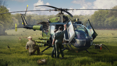 업데이트 2.13.0.48